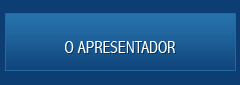 Programa de TV