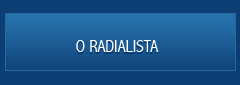 Programa de R&aacute;dio