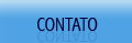 Contato