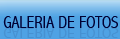 Galeria de Fotos